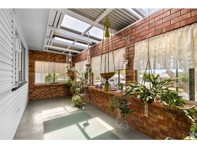 46 Dunne Street, Harristown QLD 4350