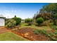 46 Dunne Street, Harristown QLD 4350