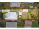 46 Dunne Street, Harristown QLD 4350