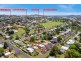 46 Dunne Street, Harristown QLD 4350