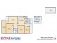 46 Dunne Street, Harristown QLD 4350 Floorplan