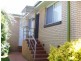 2/2 Kent Street, East Toowoomba QLD 4350