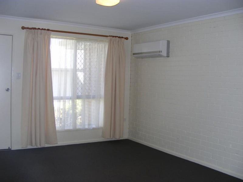 2/2 Kent Street, East Toowoomba QLD 4350