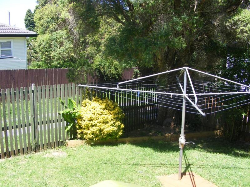 2/2 Kent Street, East Toowoomba QLD 4350