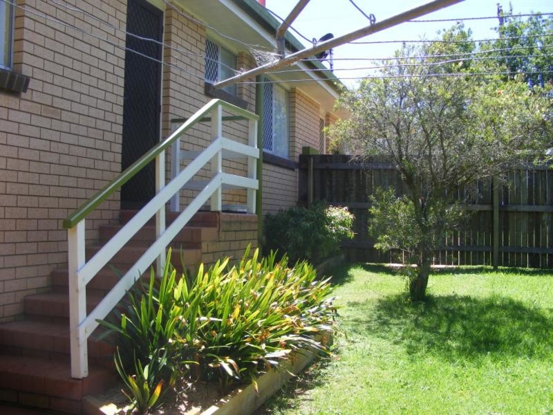 2/2 Kent Street, East Toowoomba QLD 4350