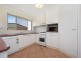 9 Jenna Court, Kearneys Spring QLD 4350