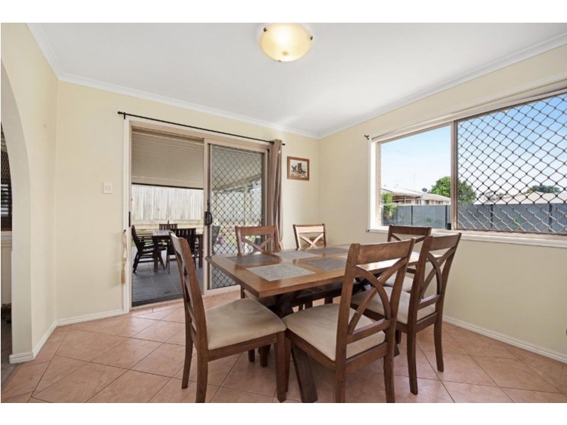 9 Jenna Court, Kearneys Spring QLD 4350