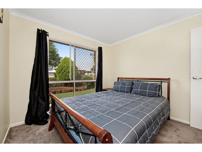 9 Jenna Court, Kearneys Spring QLD 4350