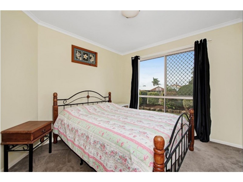 9 Jenna Court, Kearneys Spring QLD 4350