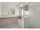 9 Jenna Court, Kearneys Spring QLD 4350