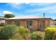 9 Jenna Court, Kearneys Spring QLD 4350