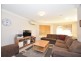 6 Mason Court, Kearneys Spring QLD 4350