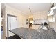 6 Mason Court, Kearneys Spring QLD 4350
