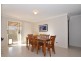 6 Mason Court, Kearneys Spring QLD 4350