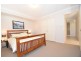 6 Mason Court, Kearneys Spring QLD 4350