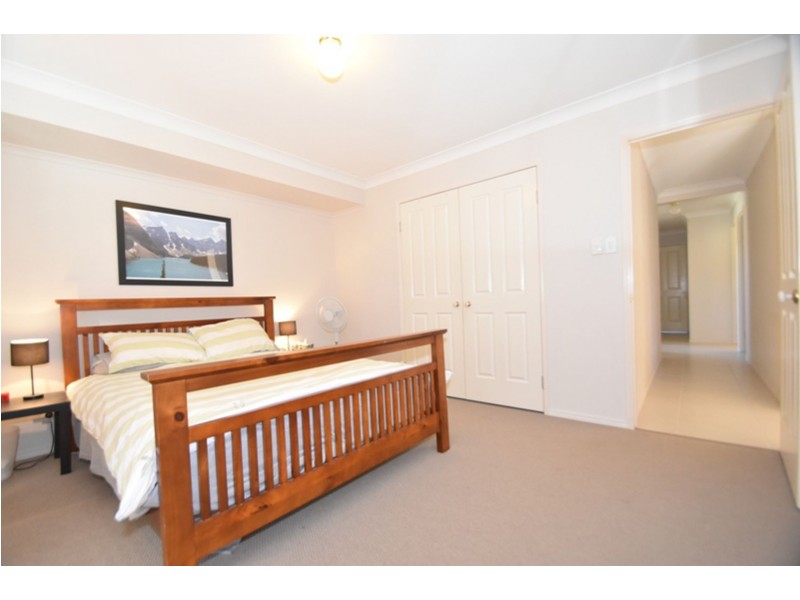 6 Mason Court, Kearneys Spring QLD 4350