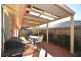 6 Mason Court, Kearneys Spring QLD 4350