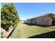 6 Mason Court, Kearneys Spring QLD 4350