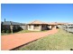 6 Mason Court, Kearneys Spring QLD 4350