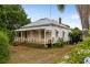 209 South Street, South Toowoomba QLD 4350