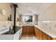 209 South Street, South Toowoomba QLD 4350