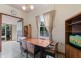 209 South Street, South Toowoomba QLD 4350