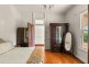 209 South Street, South Toowoomba QLD 4350