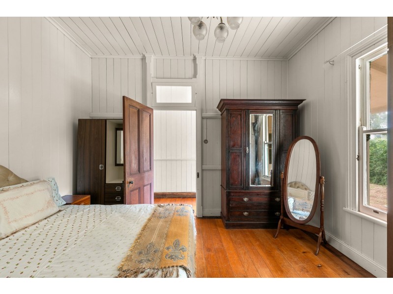 209 South Street, South Toowoomba QLD 4350