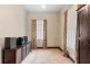209 South Street, South Toowoomba QLD 4350
