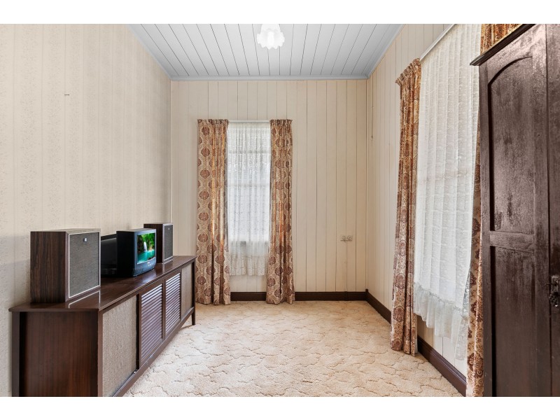 209 South Street, South Toowoomba QLD 4350