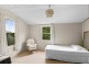 209 South Street, South Toowoomba QLD 4350