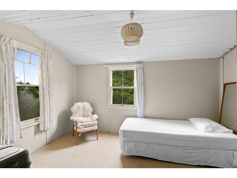 209 South Street, South Toowoomba QLD 4350