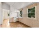 209 South Street, South Toowoomba QLD 4350