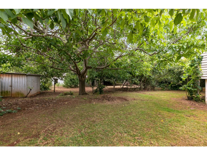 209 South Street, South Toowoomba QLD 4350