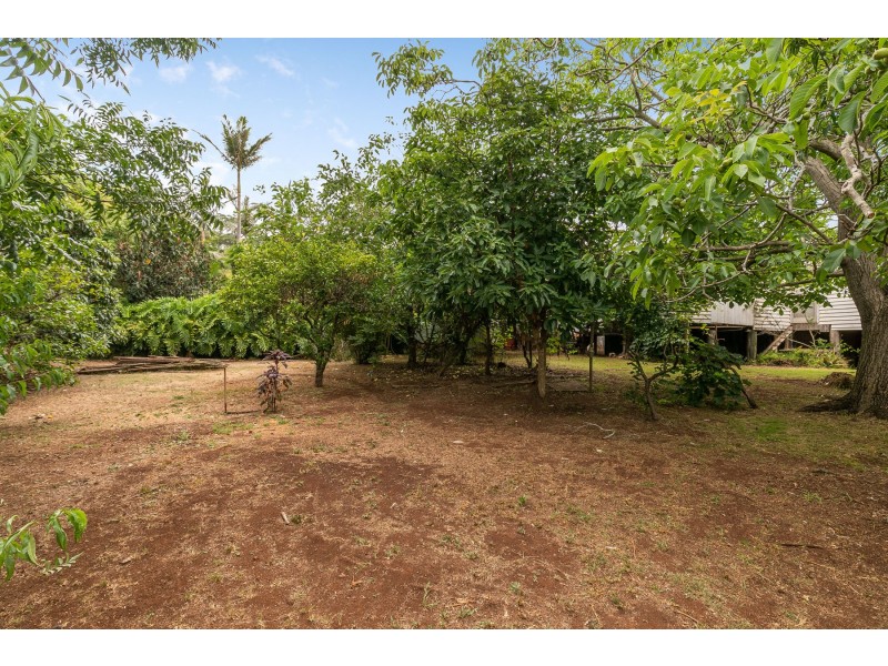 209 South Street, South Toowoomba QLD 4350