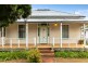 209 South Street, South Toowoomba QLD 4350