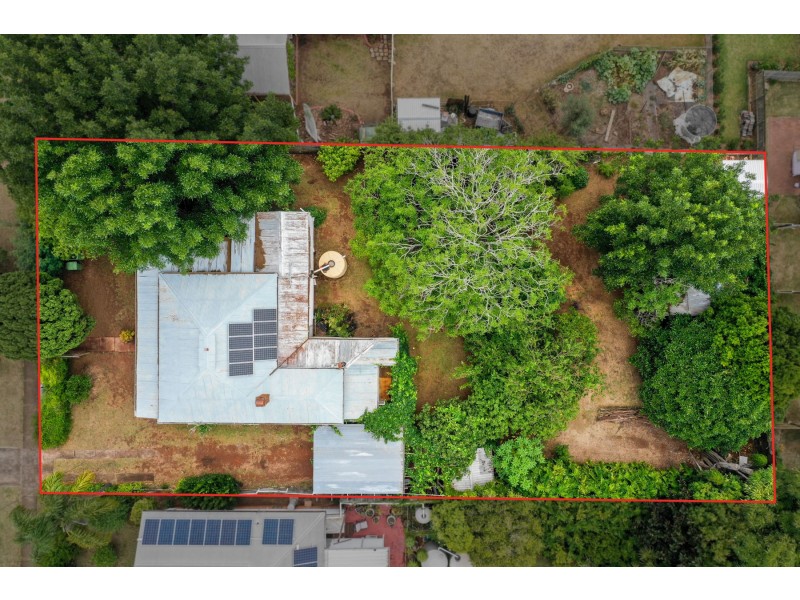 209 South Street, South Toowoomba QLD 4350