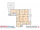 209 South Street, South Toowoomba QLD 4350 Floorplan