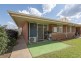 17/306-310 James Street, Harristown QLD 4350