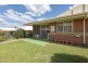 17/306-310 James Street, Harristown QLD 4350