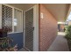 17/306-310 James Street, Harristown QLD 4350