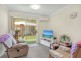 17/306-310 James Street, Harristown QLD 4350