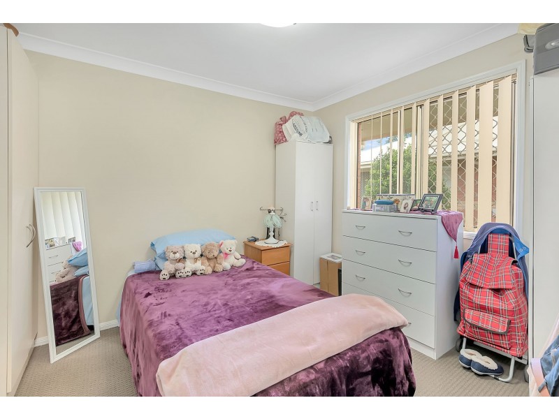 17/306-310 James Street, Harristown QLD 4350