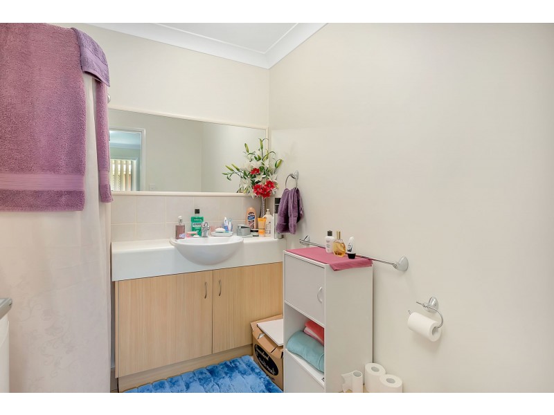 17/306-310 James Street, Harristown QLD 4350