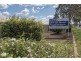 17/306-310 James Street, Harristown QLD 4350