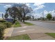 17/306-310 James Street, Harristown QLD 4350