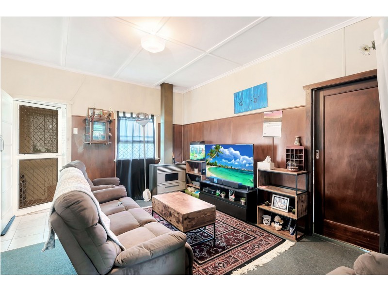 152 Jellicoe Street, North Toowoomba QLD 4350