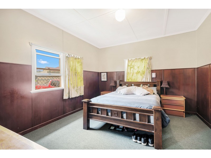 152 Jellicoe Street, North Toowoomba QLD 4350