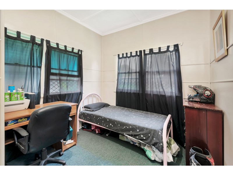 152 Jellicoe Street, North Toowoomba QLD 4350