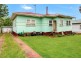 152 Jellicoe Street, North Toowoomba QLD 4350
